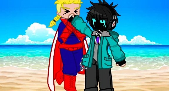 [Part 54] artist - zifa lobaster