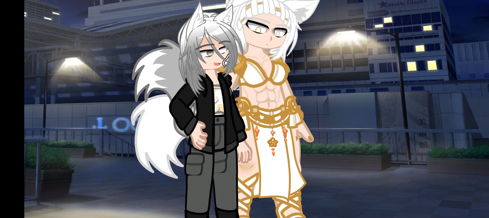 [Part 54] artist - zifa lobaster