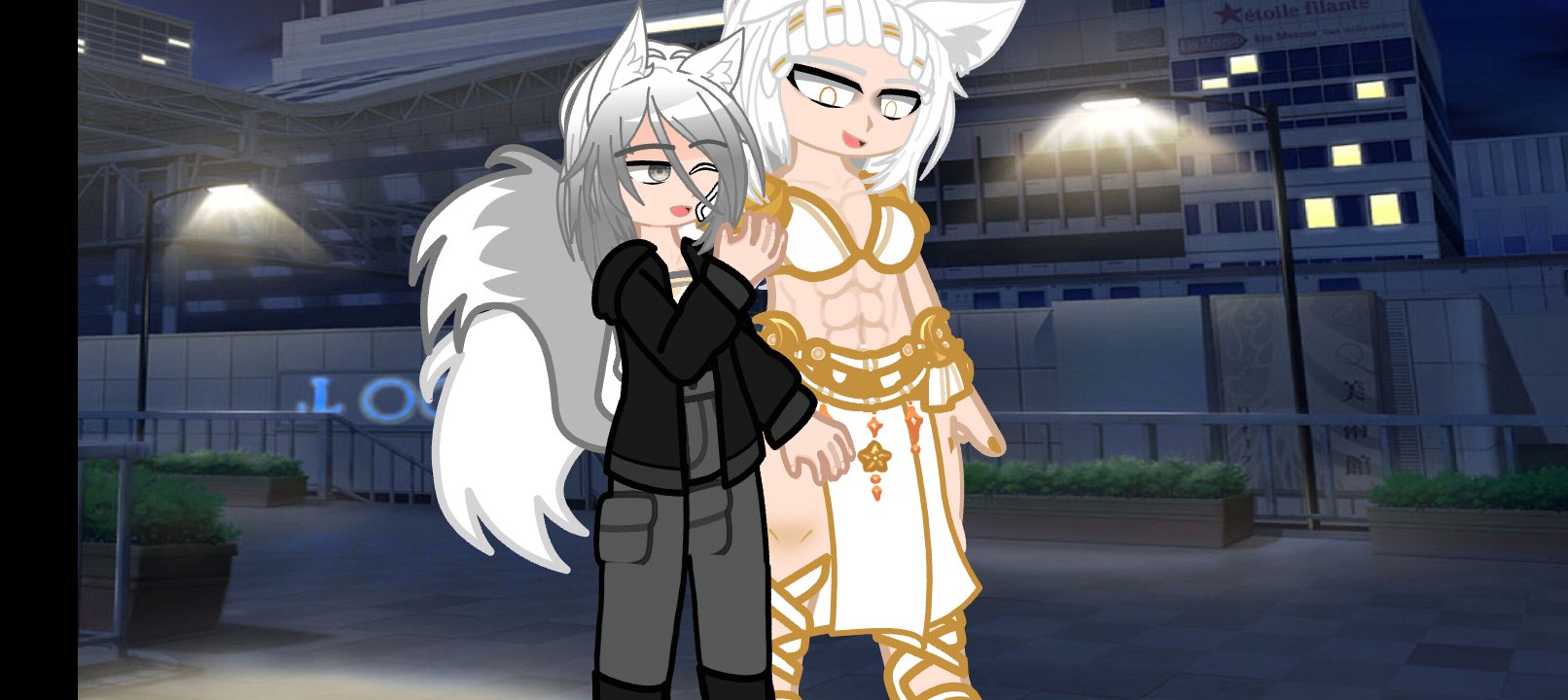 [Part 54] artist - zifa lobaster