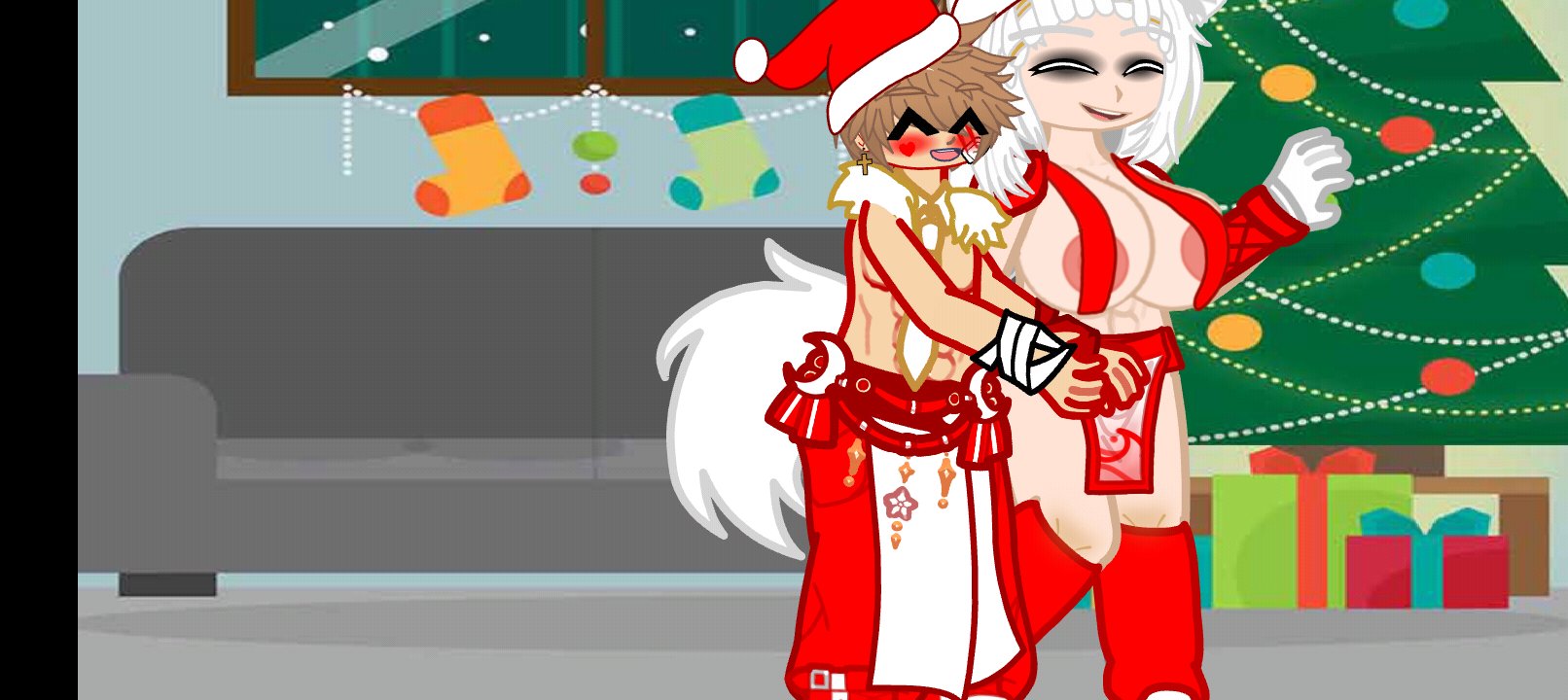 [Part 54] artist - zifa lobaster