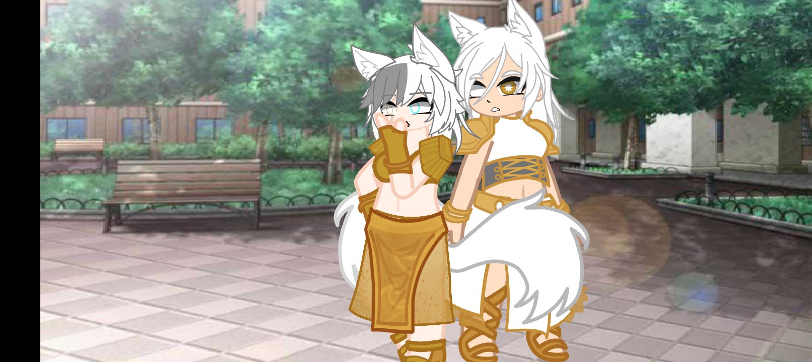 [Part 54] artist - zifa lobaster