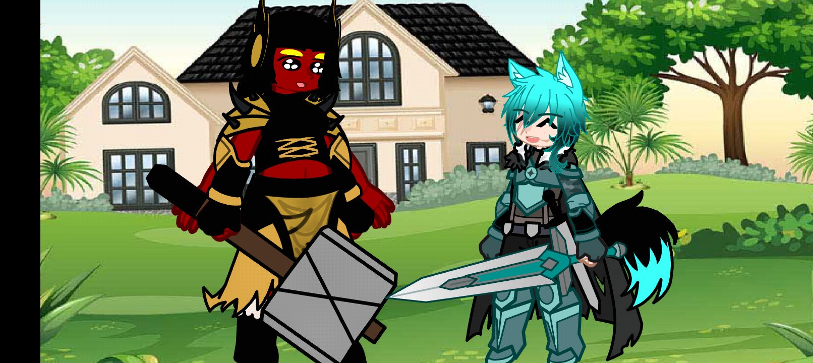 [Part 54] artist - zifa lobaster