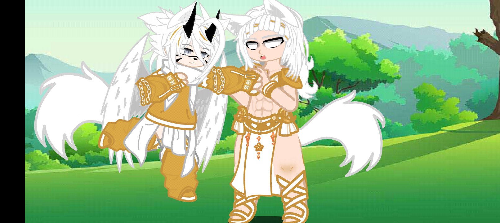 [Part 54] artist - zifa lobaster