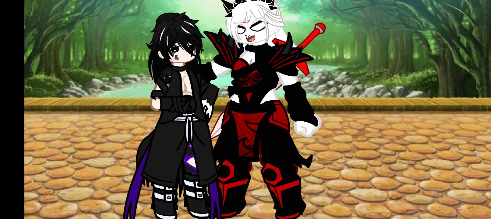 [Part 54] artist - zifa lobaster