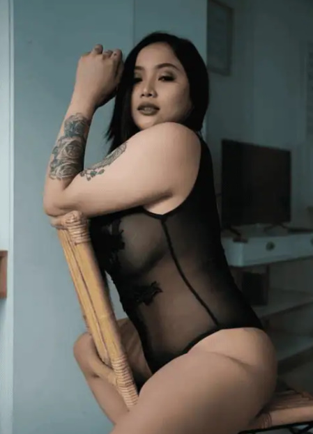 Let's spend lots of time together