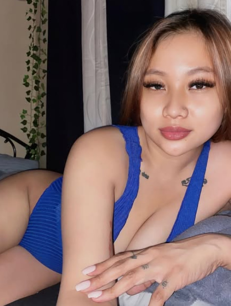 Let's spend lots of time together