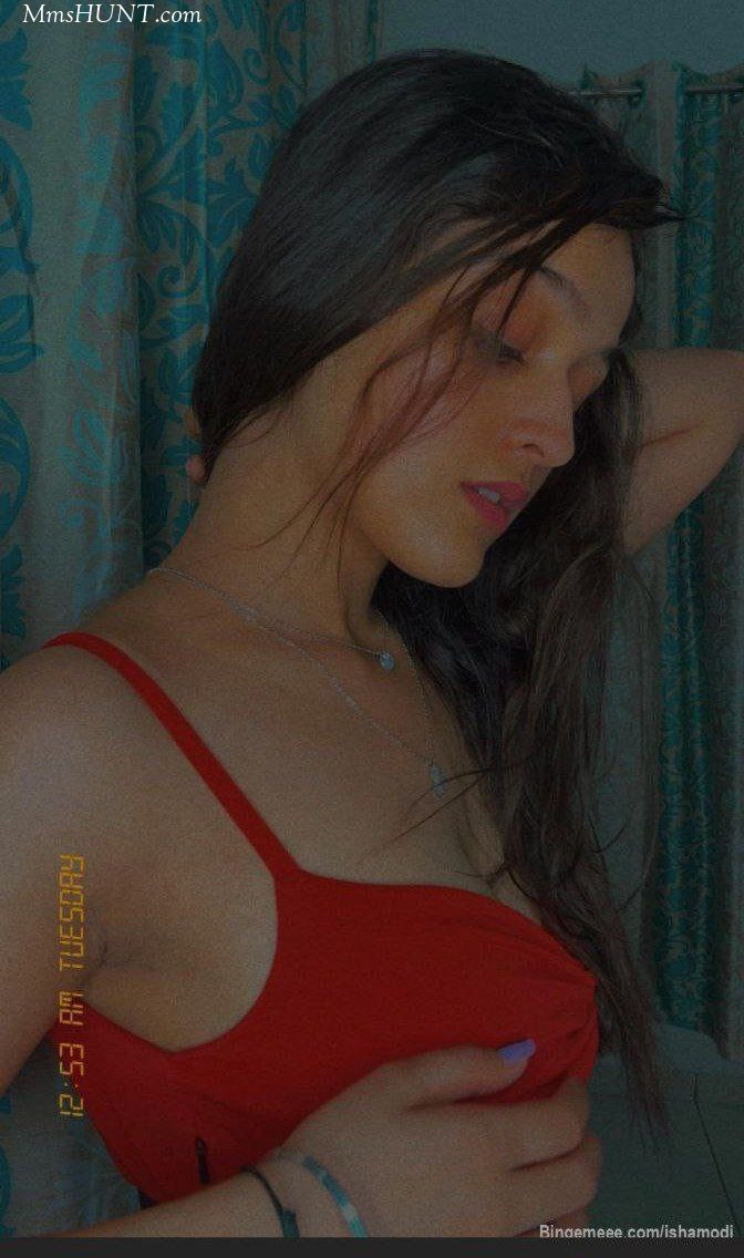 Horny Girl Nude pics to Lover