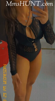 Horny Girl Nude pics to Lover