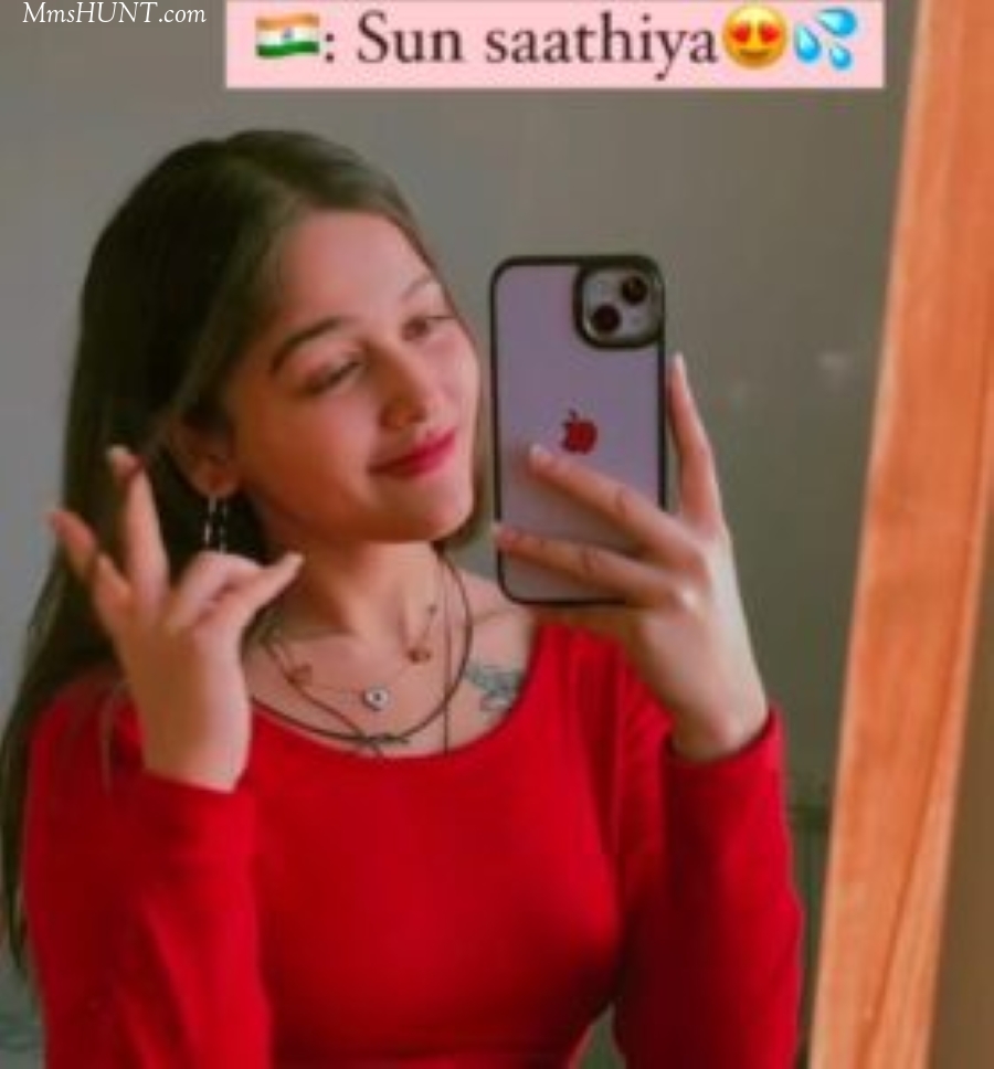 Horny Girl Nude pics to Lover