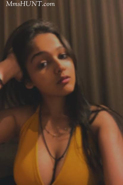 Horny Girl Nude pics to Lover