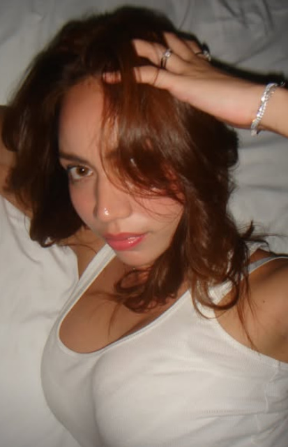 Let's spend lots of time together