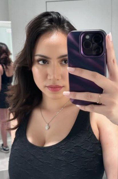 Let's spend lots of time together