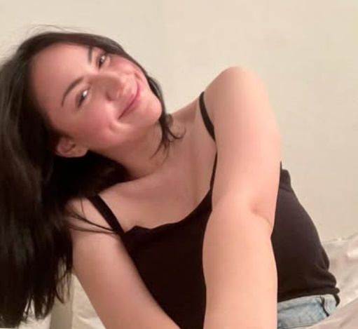 Let's spend lots of time together