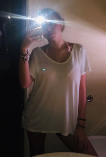 Let's spend lots of time together