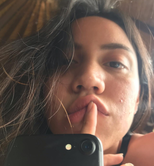 Let's spend lots of time together