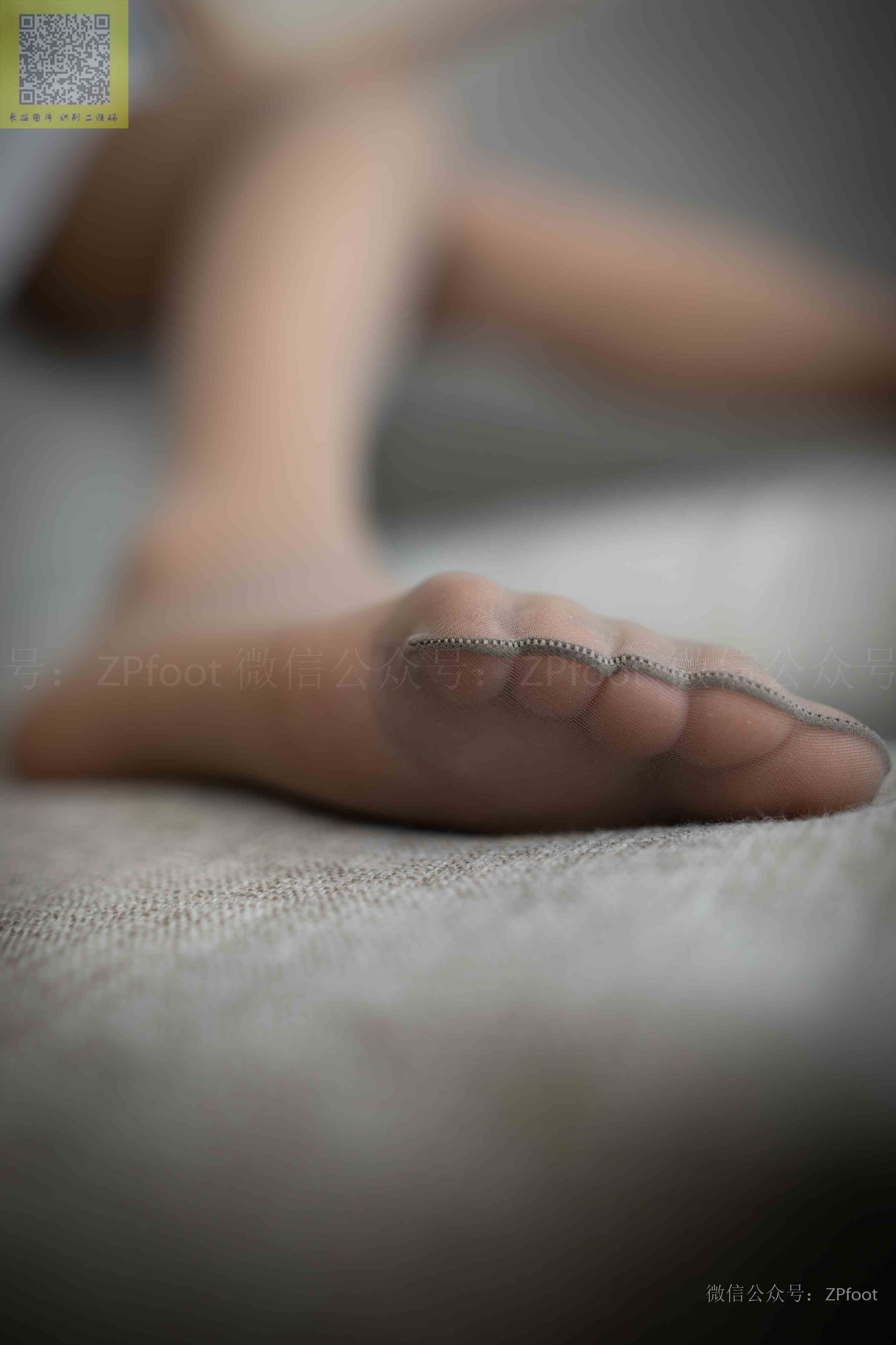 China Beauty Legs and feet 1276