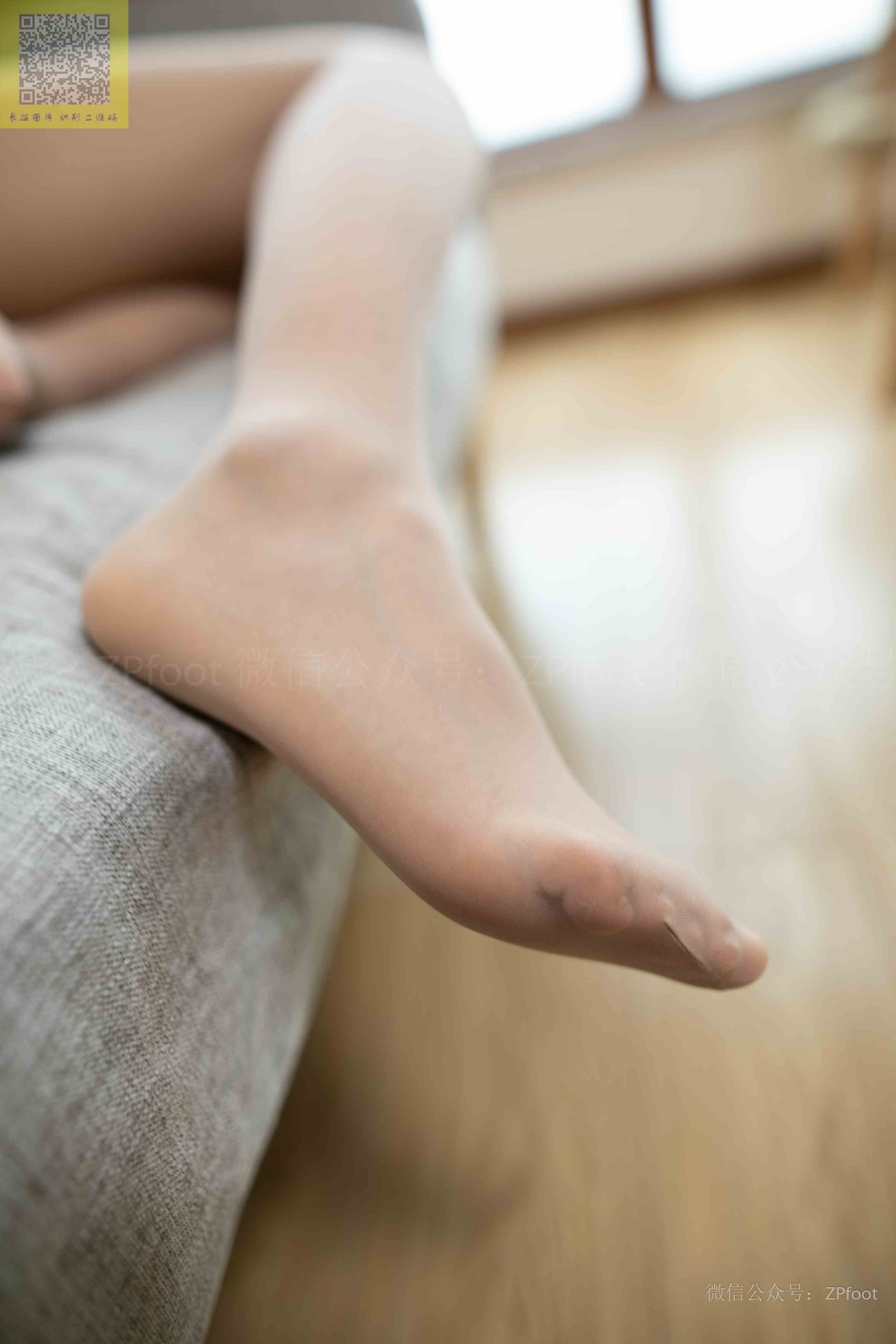 China Beauty Legs and feet 1280