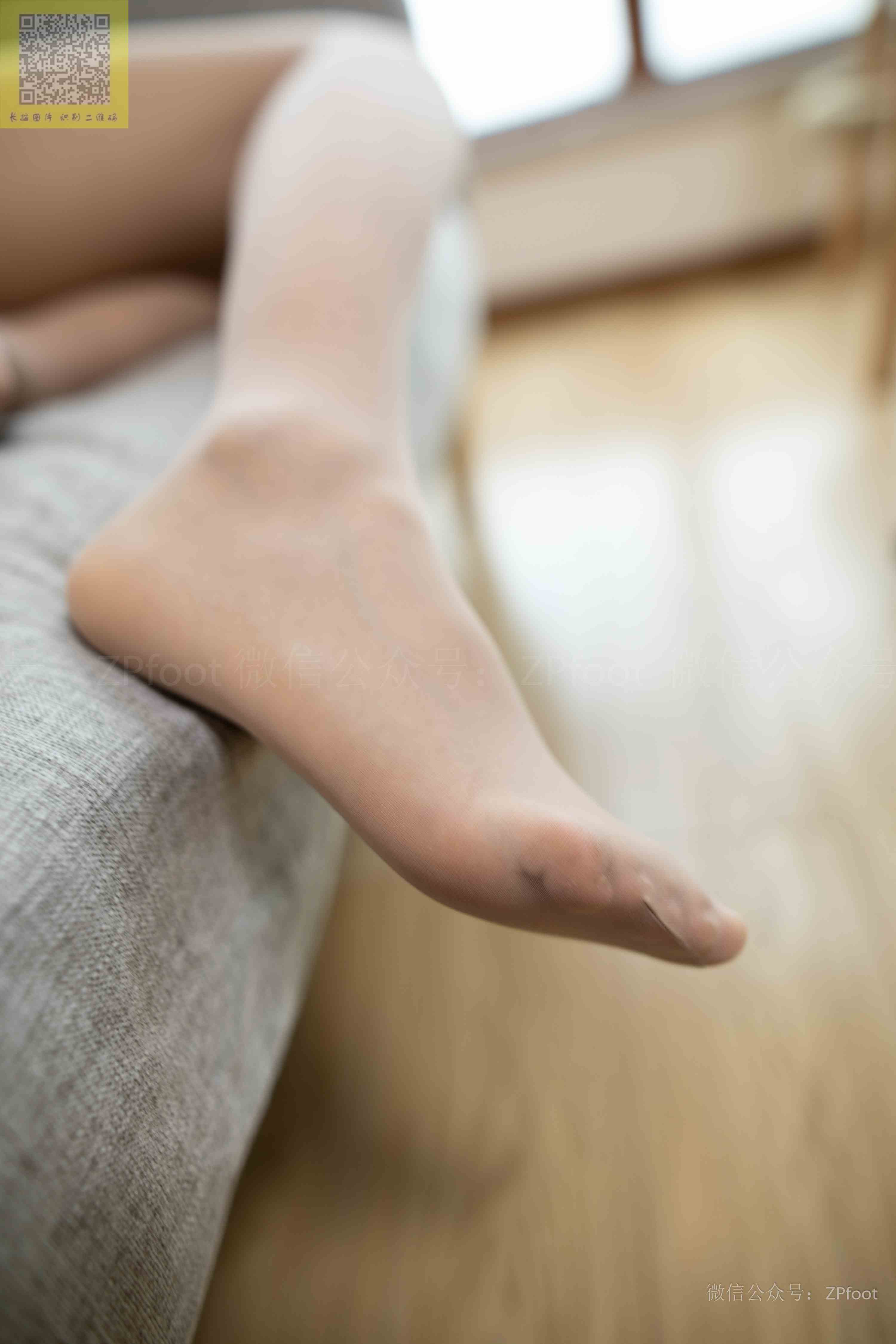 China Beauty Legs and feet 1280