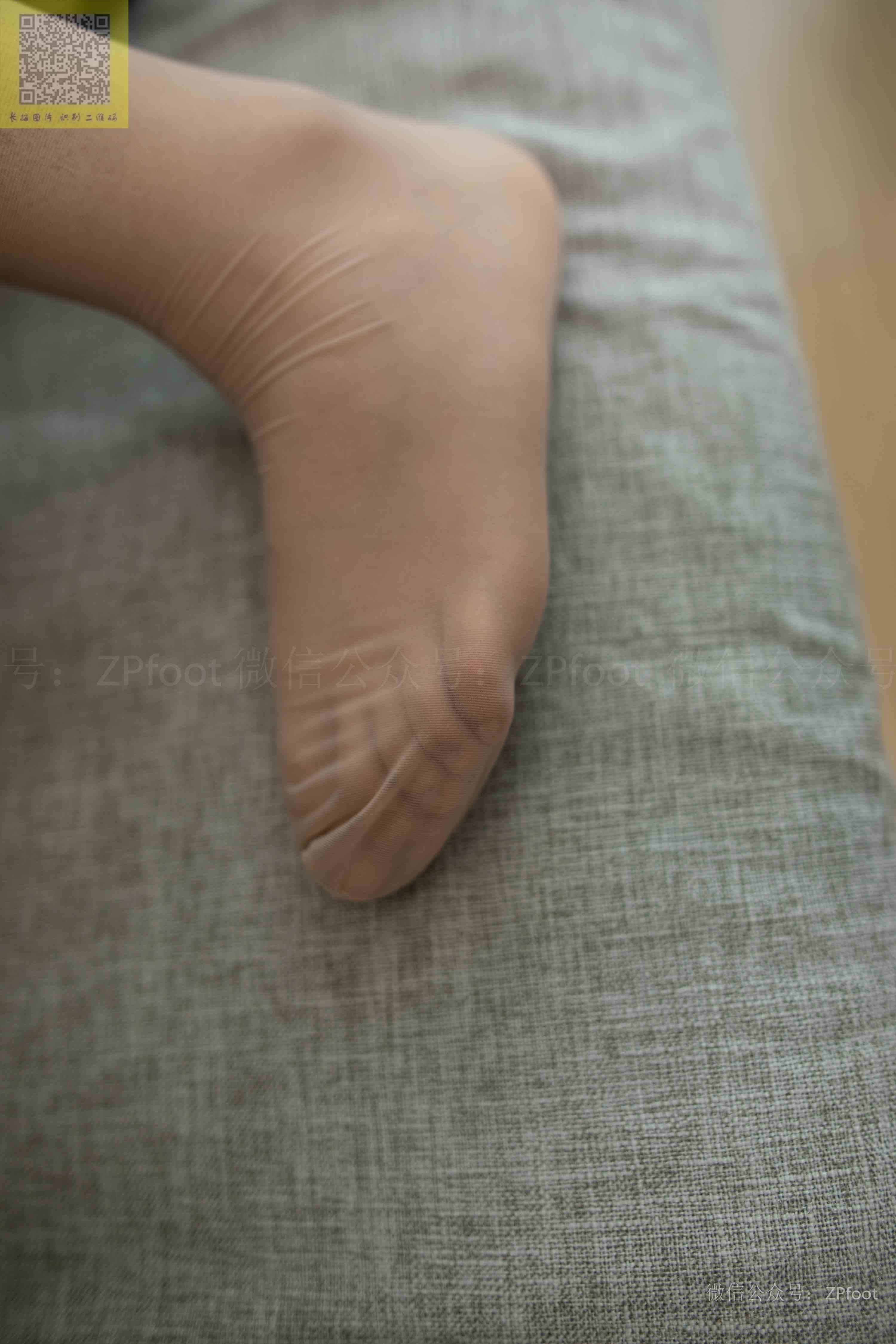 China Beauty Legs and feet 1280