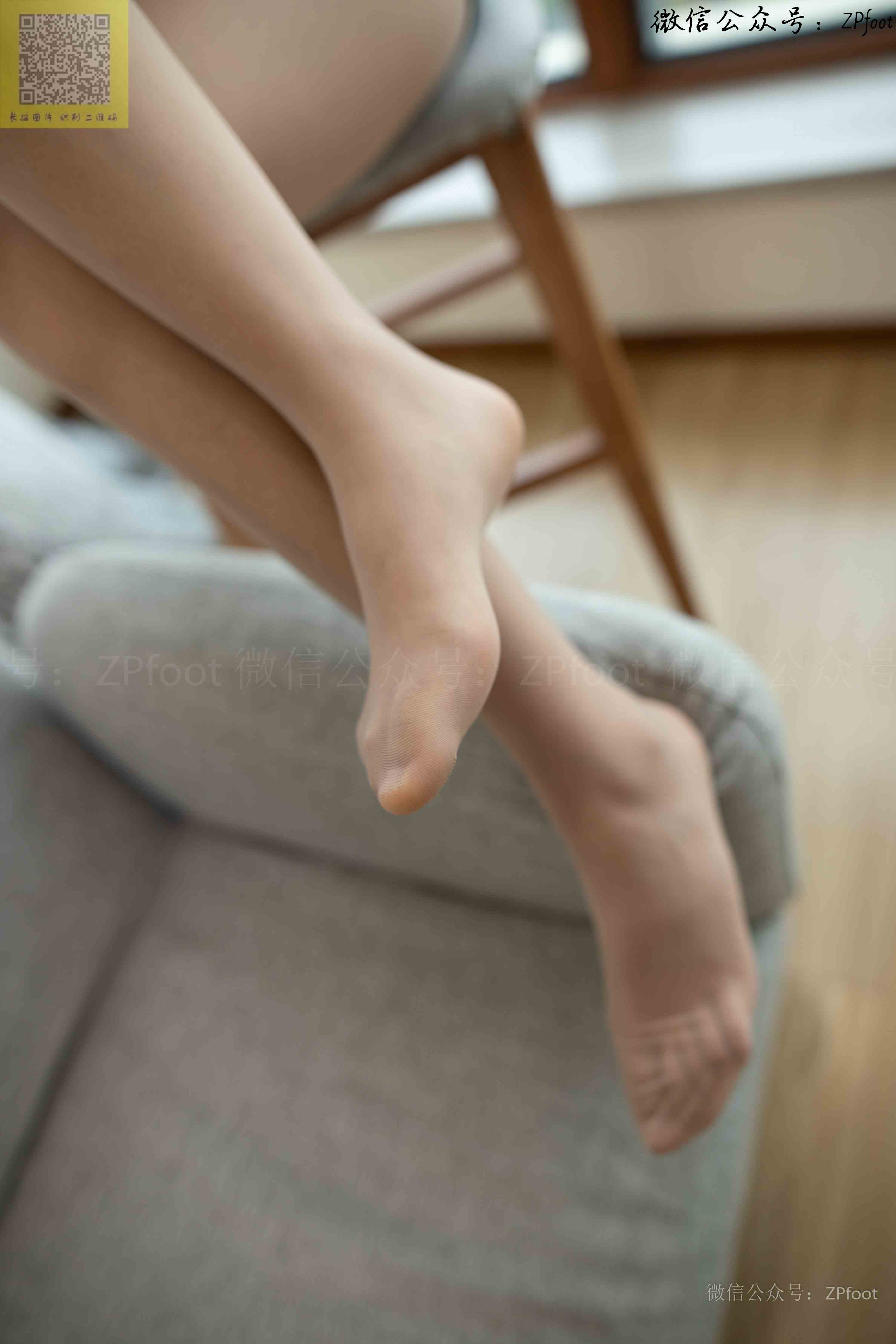 China Beauty Legs and feet 1280