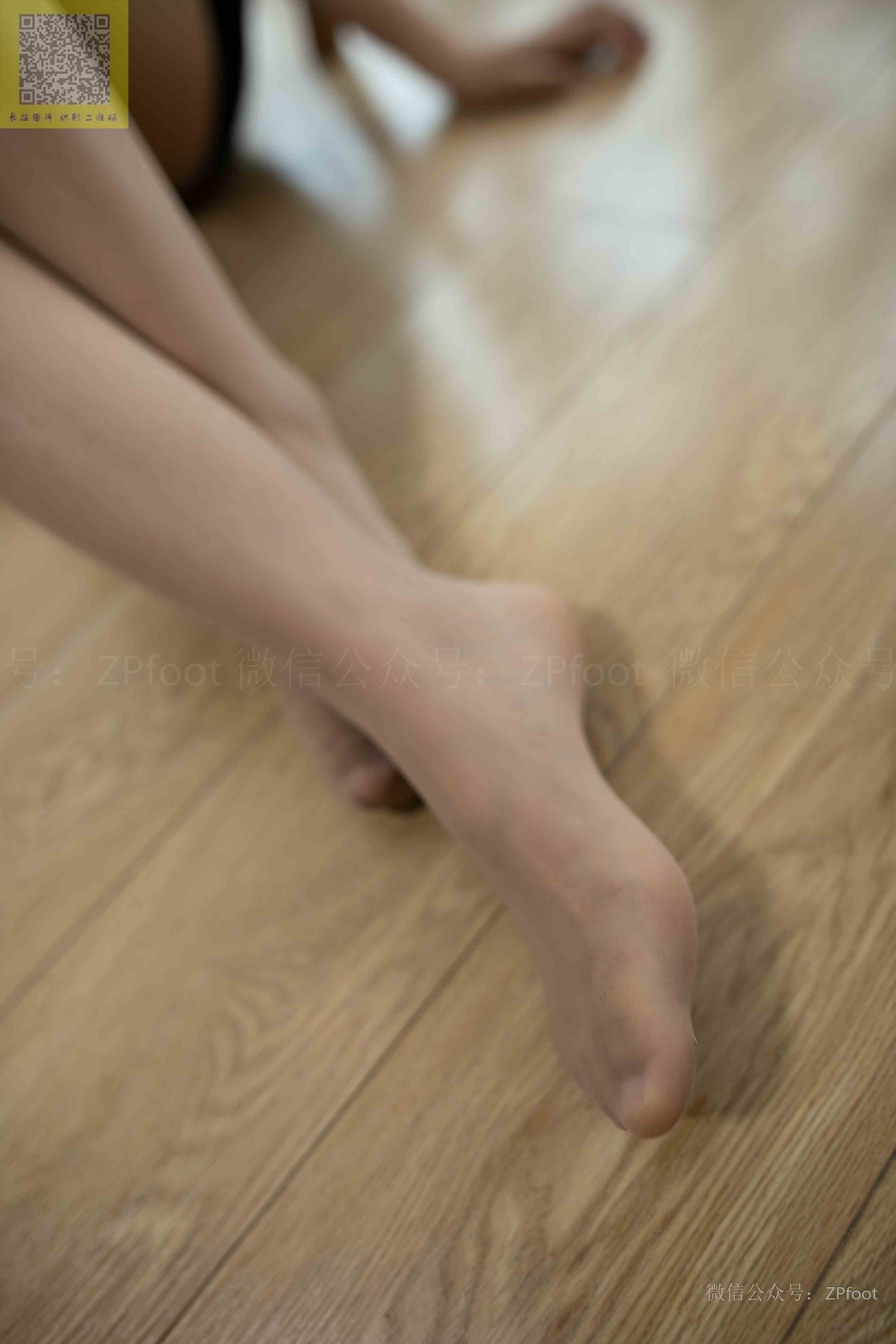 China Beauty Legs and feet 1280