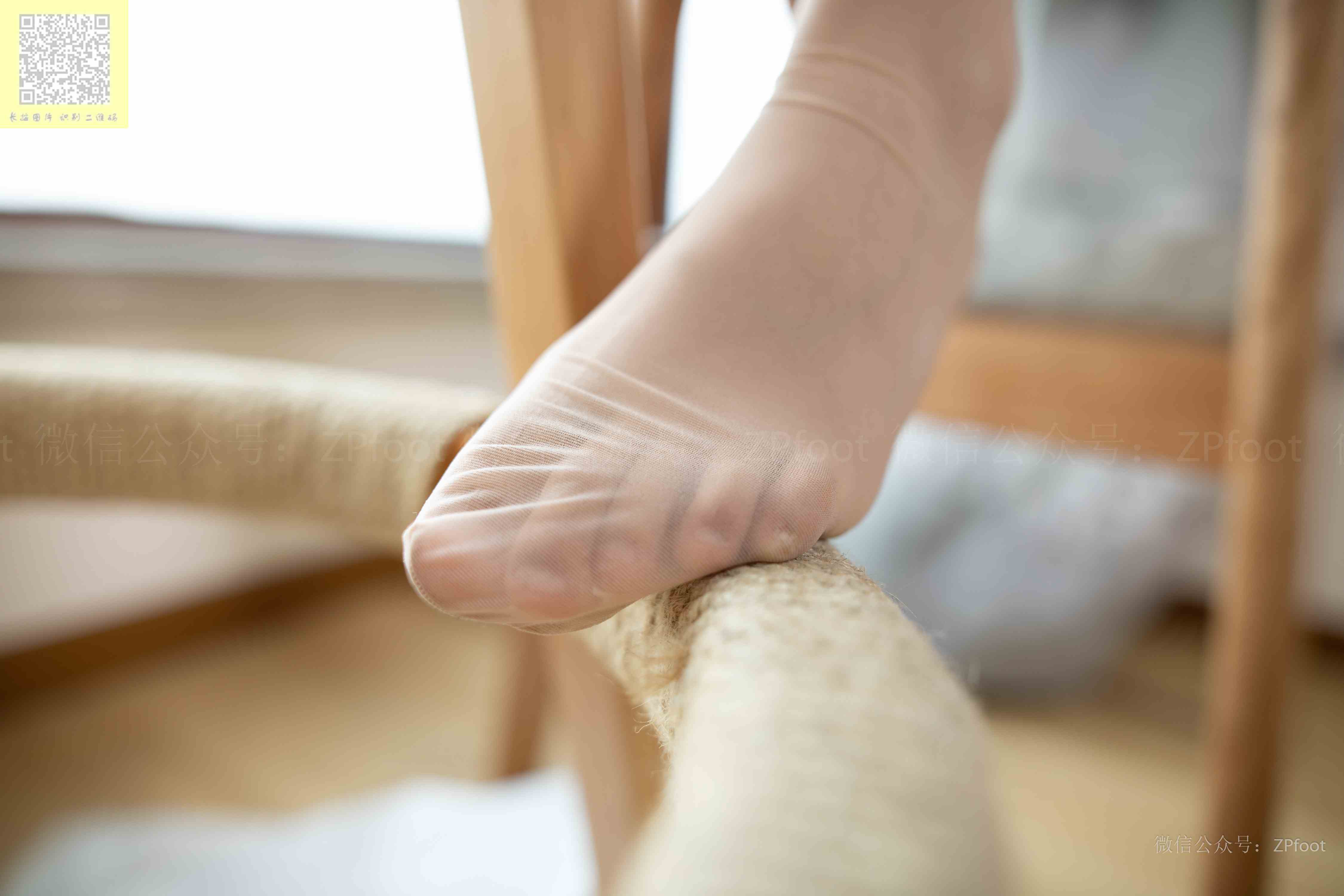 China Beauty Legs and feet 1280