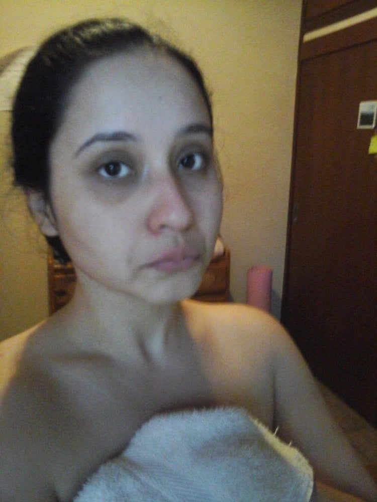 Horny Doctor Cute Pics