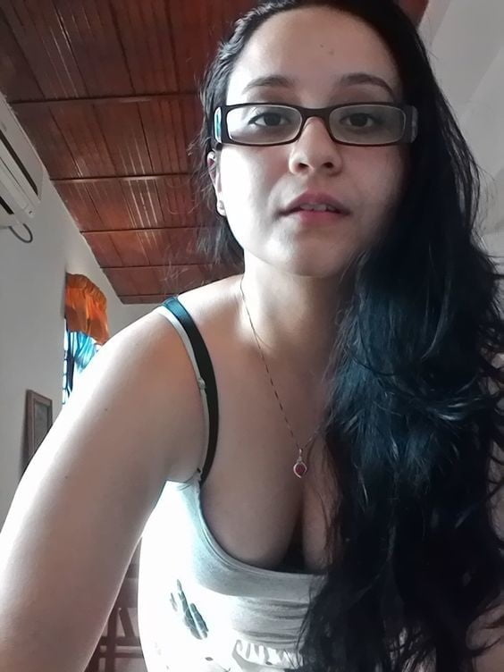 Horny Doctor Cute Pics