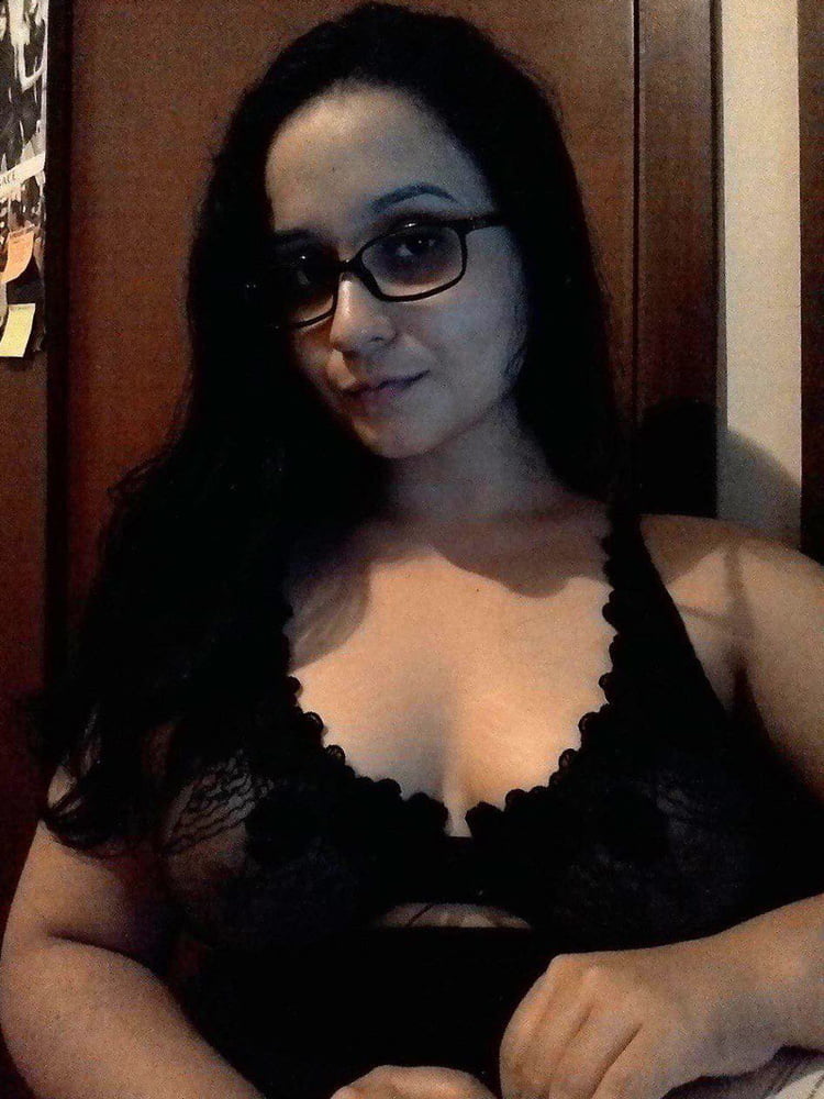 Horny Doctor Cute Pics