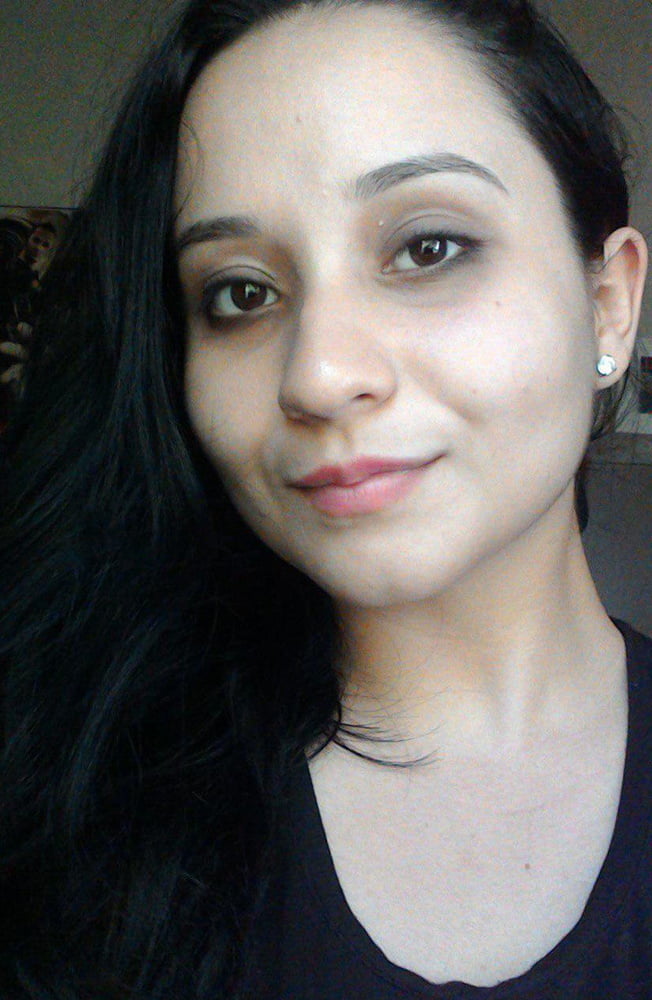 Horny Doctor Cute Pics