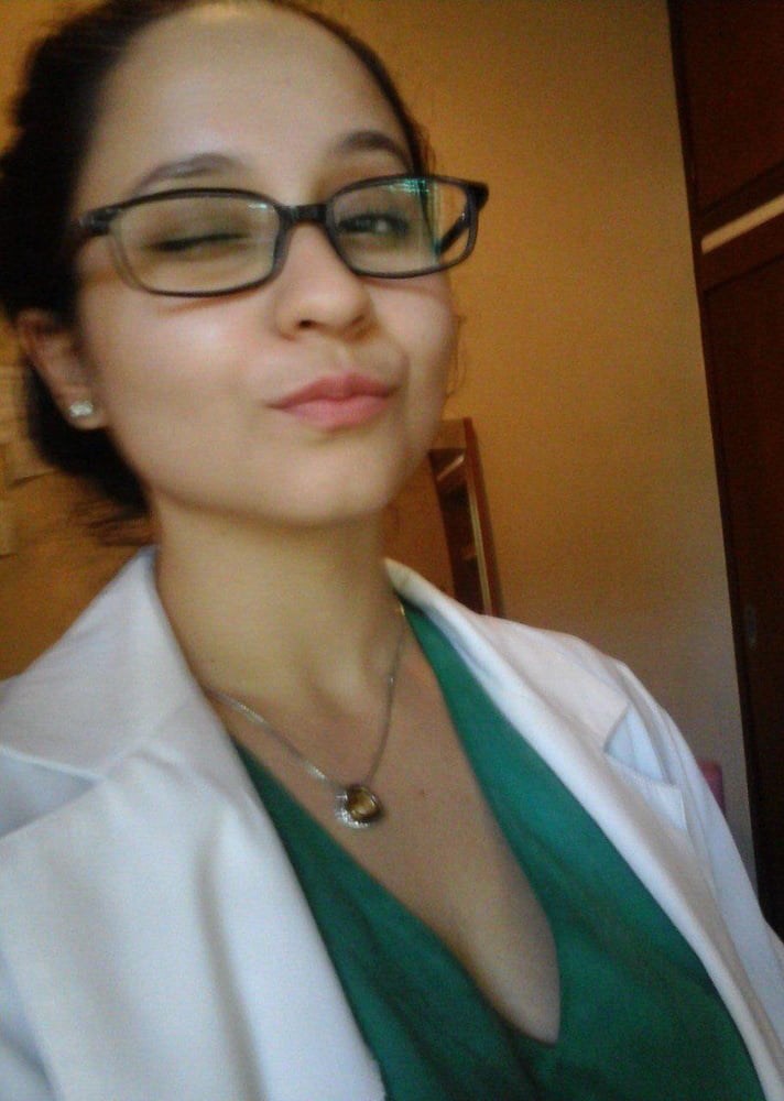 Horny Doctor Cute Pics