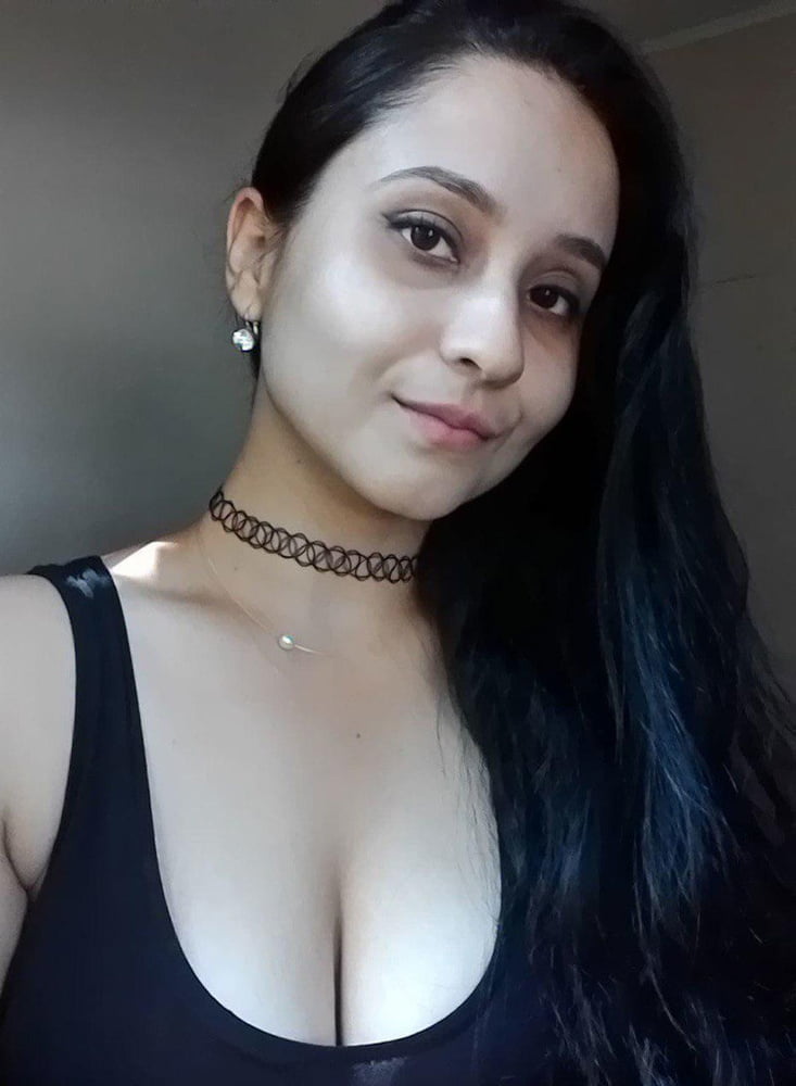 Horny Doctor Cute Pics