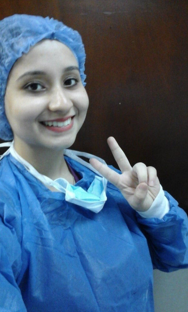 Horny Doctor Cute Pics