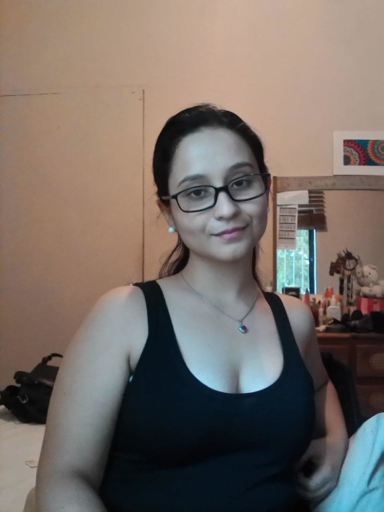 Horny Doctor Cute Pics