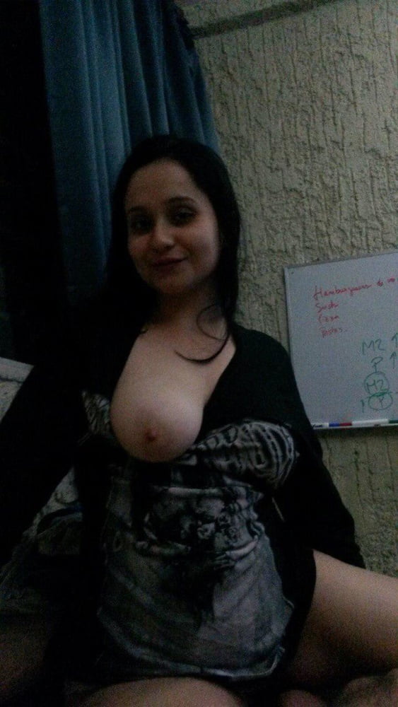 Horny Doctor Cute Pics