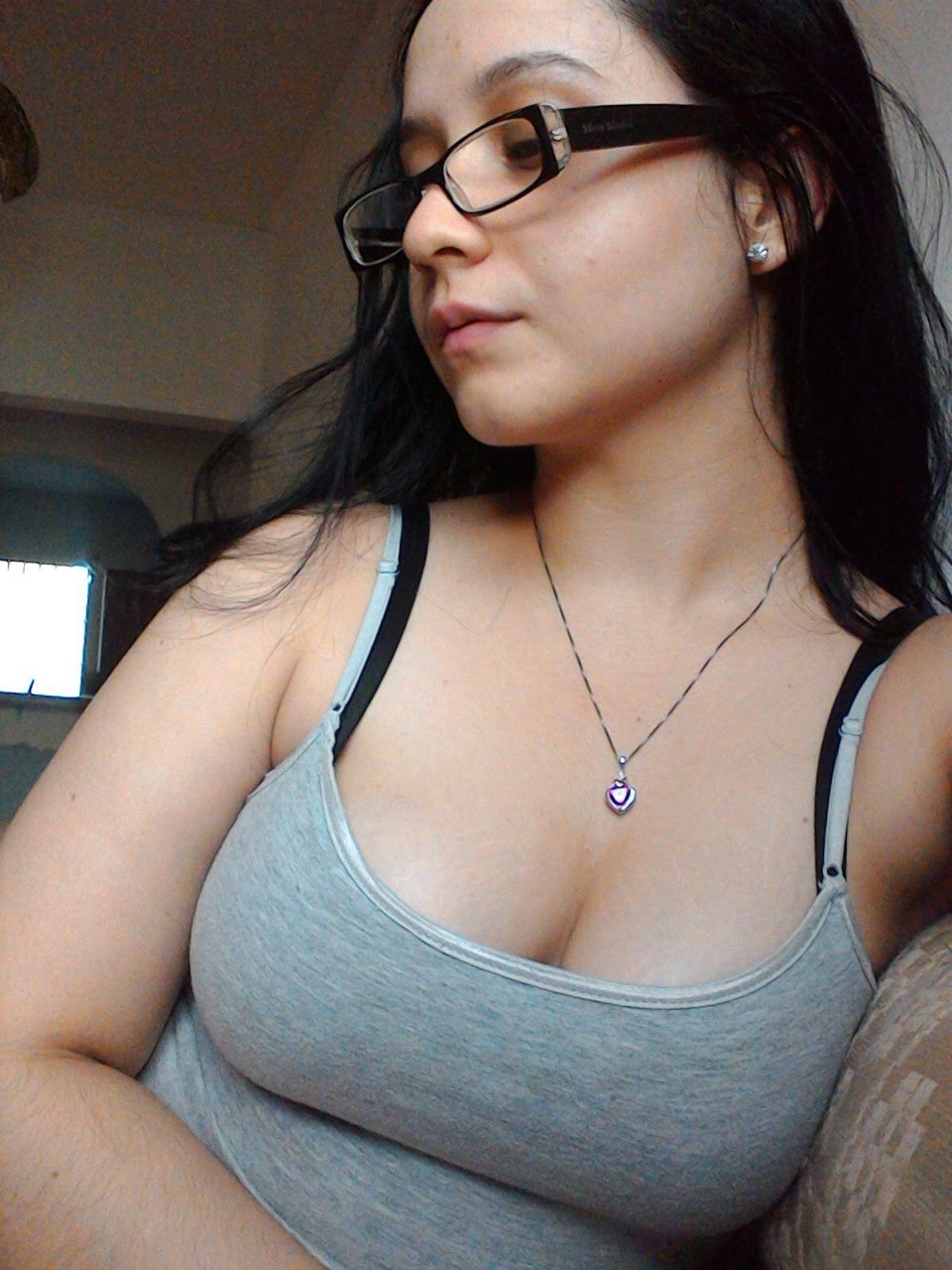 Horny Doctor Cute Pics