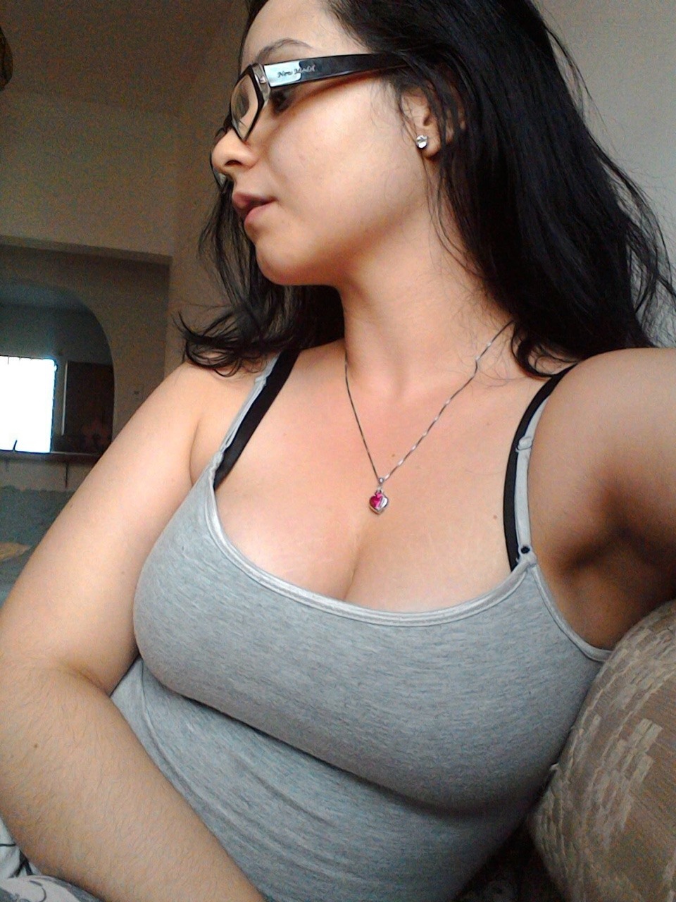 Horny Doctor Cute Pics