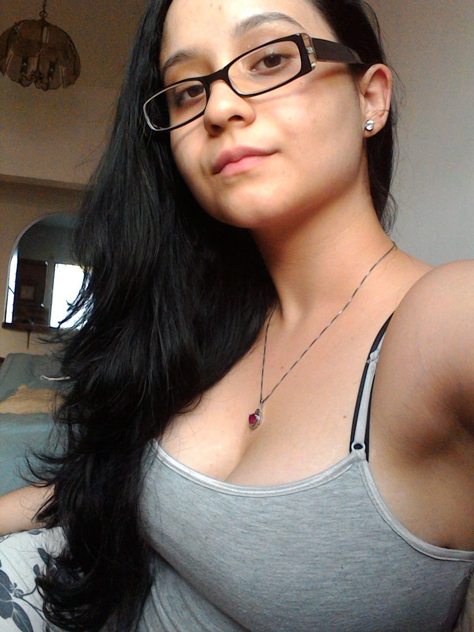 Horny Doctor Cute Pics