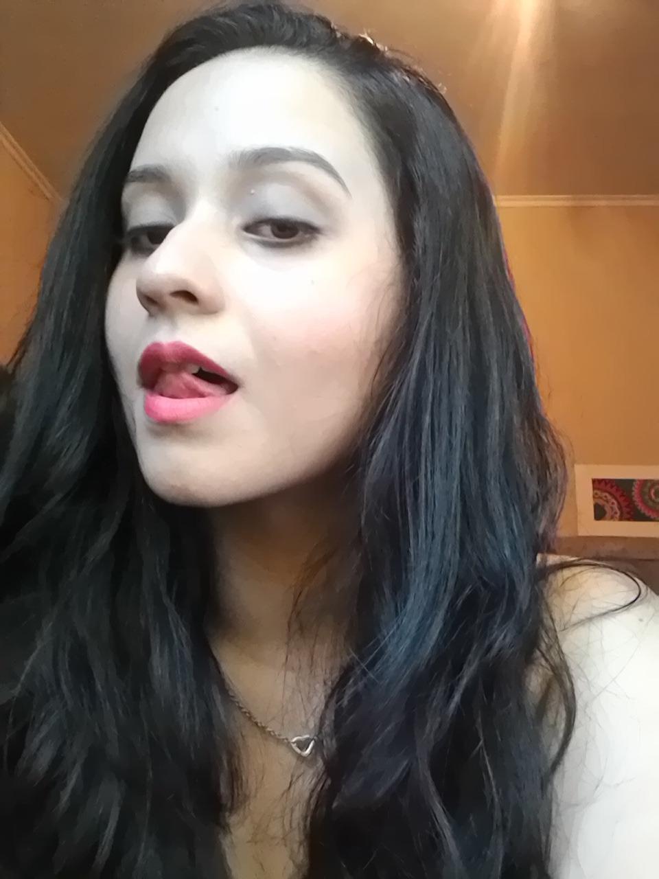 Horny Doctor Cute Pics