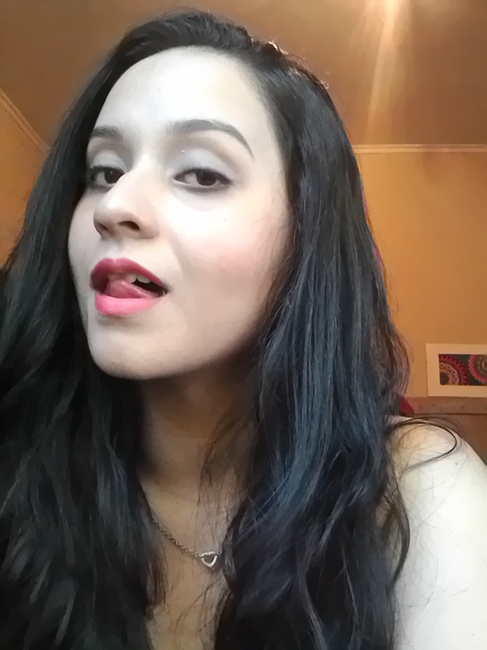 Horny Doctor Cute Pics