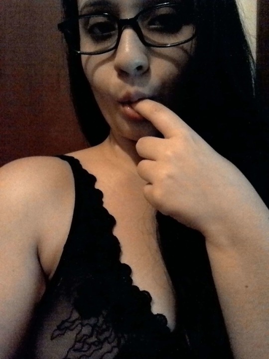 Horny Doctor Cute Pics