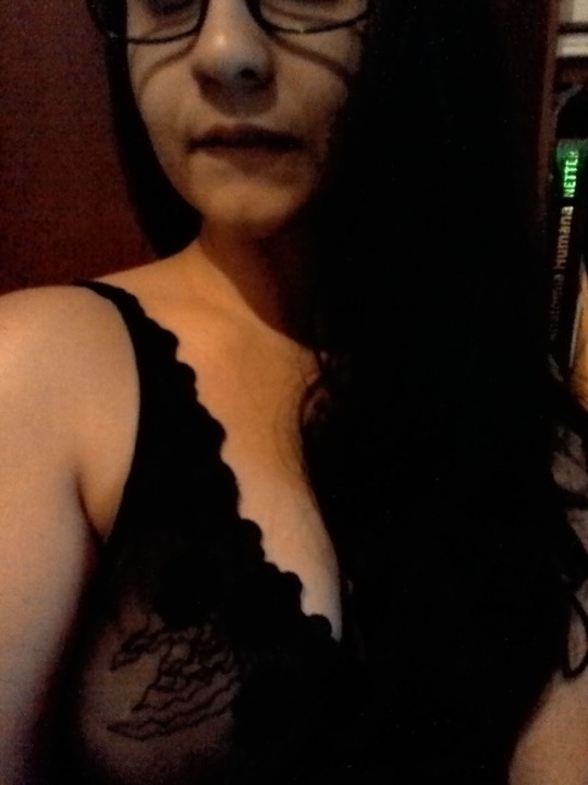 Horny Doctor Cute Pics