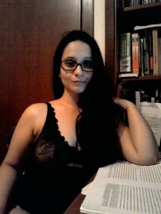 Horny Doctor Cute Pics