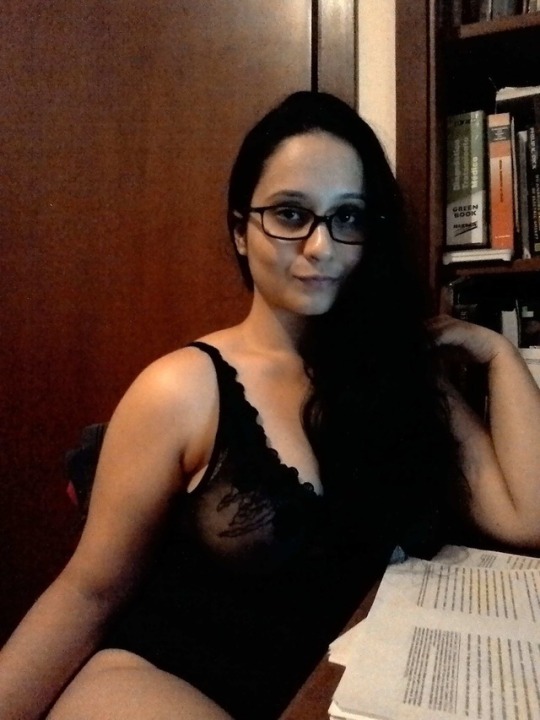 Horny Doctor Cute Pics