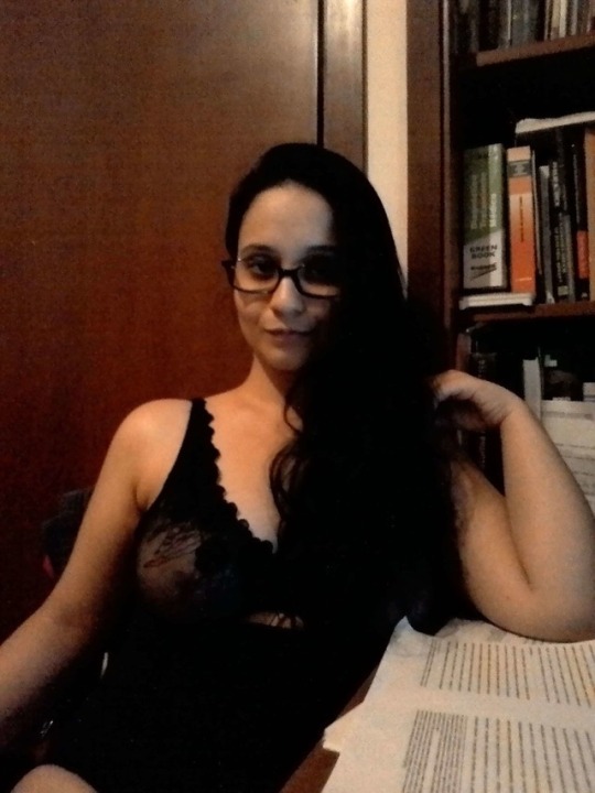 Horny Doctor Cute Pics