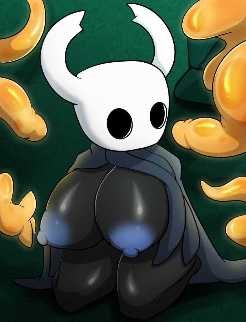 [Part 60] (hollow knight compilation)