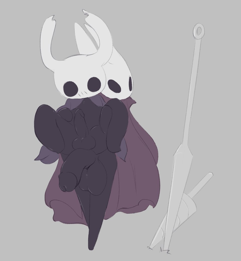 [Part 60] (hollow knight compilation)