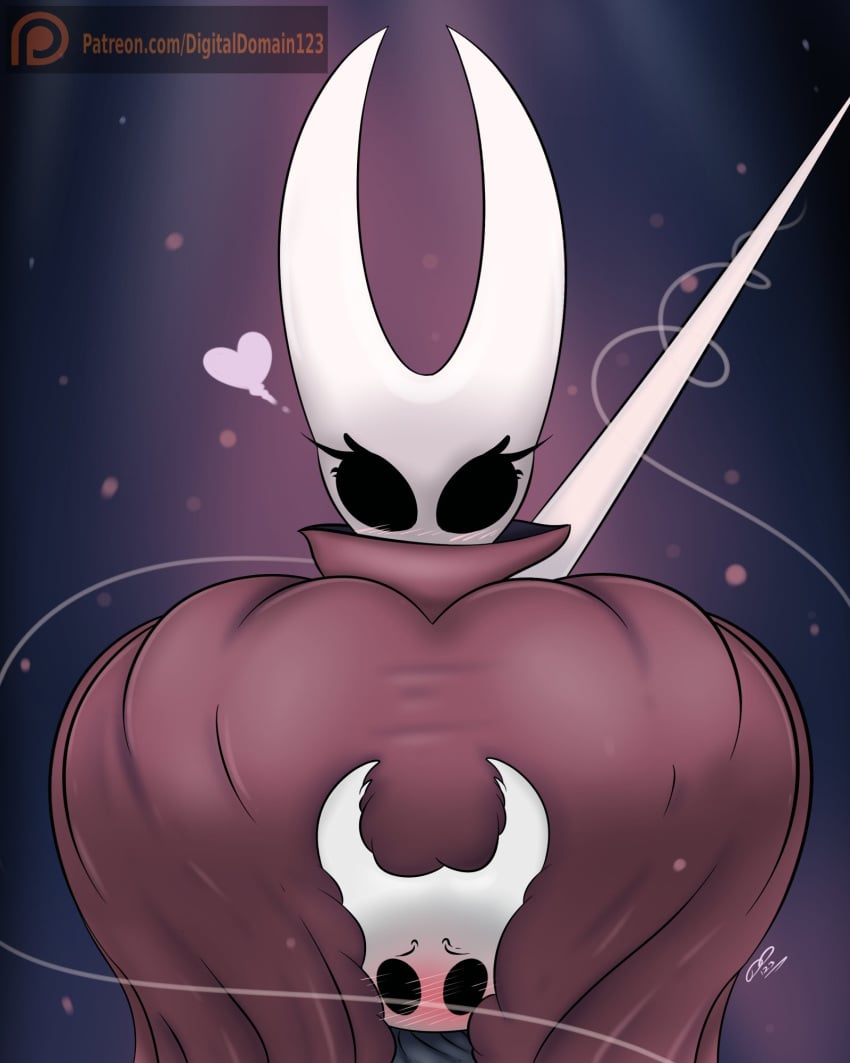 [Part 60] (hollow knight compilation)