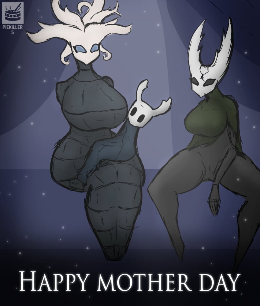 [Part 60] (hollow knight compilation)
