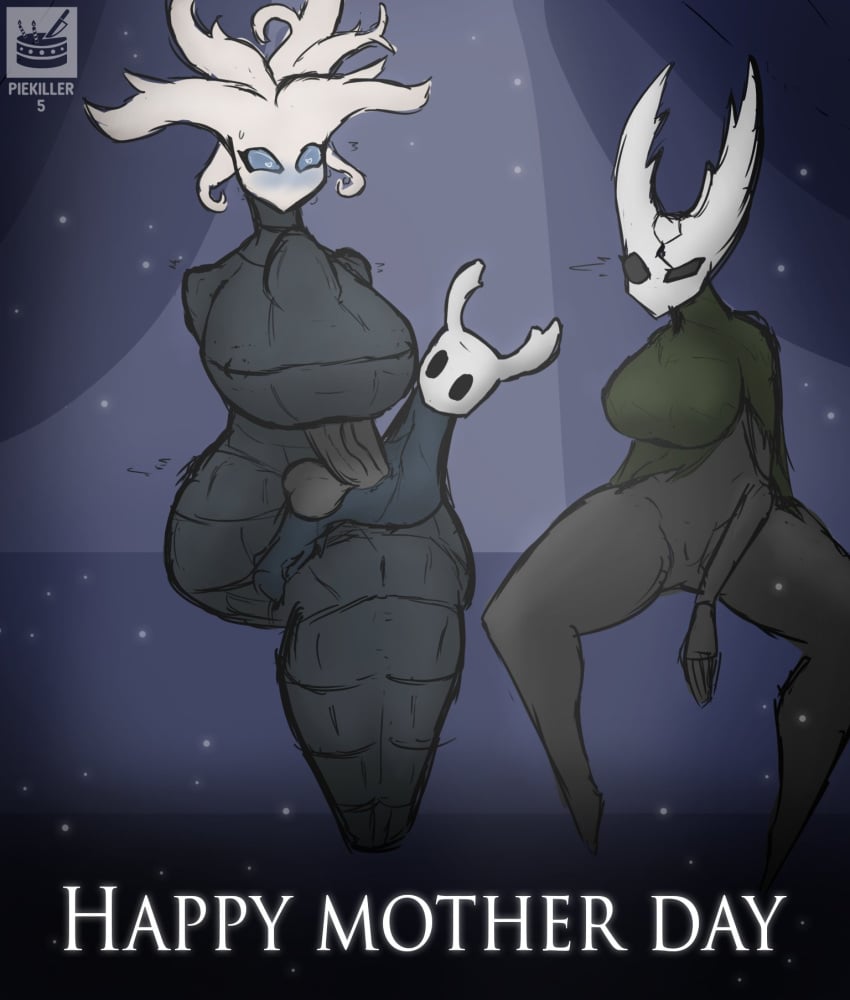 [Part 60] (hollow knight compilation)